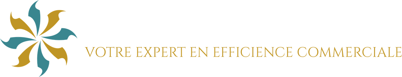 ALS Consulting