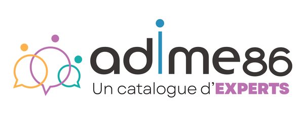 ADIME 86