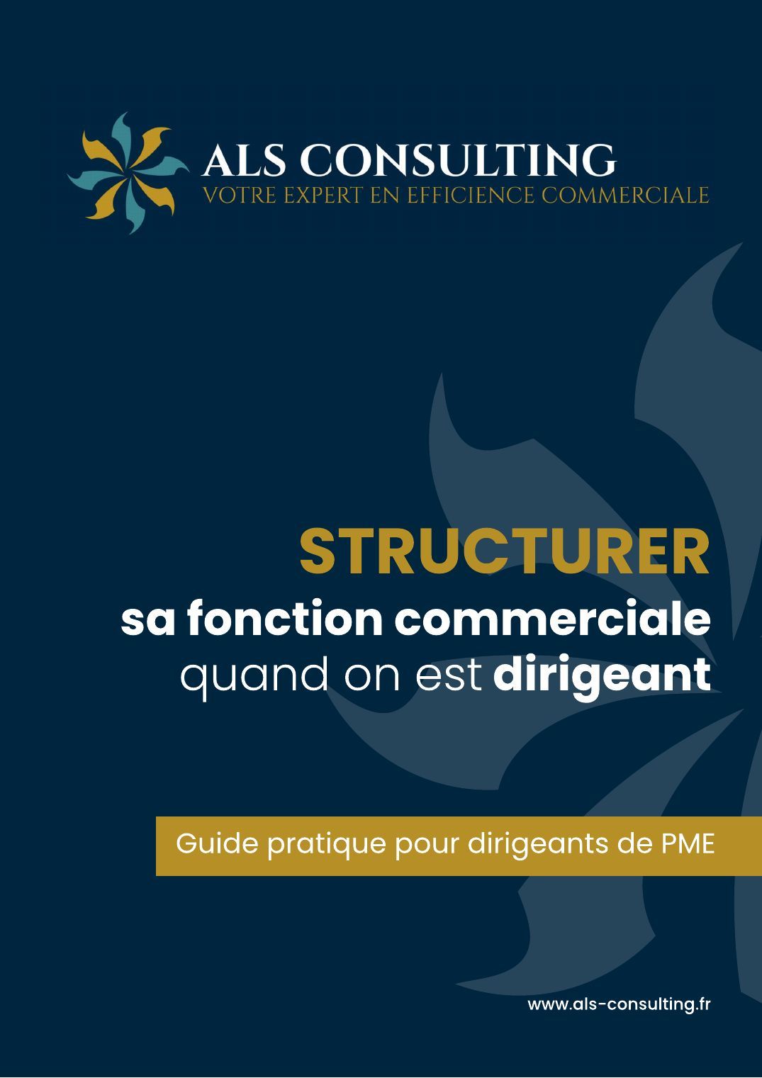 Guide pratique, page 1 sur 64 : couverture
